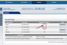 Bal 1234 you will receive account balance via sms from 8257. Ubl Deceives Customers To Charge Extra For Netbanking Services