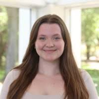 90+ "Abigail Hobbs" profiles