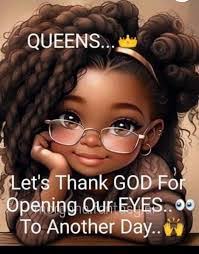 Mona Lord's Instagram, Twitter & Facebook