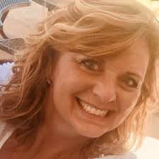 Melinda Campbell (@sinktalk)