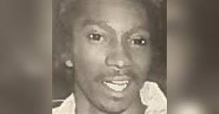 James Thomas Bolden Jr. Obituary