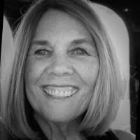 100+ "Butcher" profiles