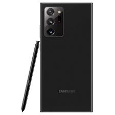 Samsung Galaxy Note20 Ultra Dual SIM 5G ...