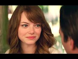 Nel 2017 ha inoltre lavorato con destin daniel cretton per la realizzazione del film il castello di vetro dove ha interpretato la parte di maureen walls. Who Is Brigette Lundy Paine Meet The Star Making Waves In Atypical And The Glass Castle Decider