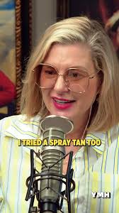 What it was like getting diagnosed with breast cancer