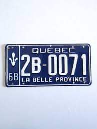 We are a dedicated seller of rare, collectors, and hard to find, license plates. 60 Best Vintage License Plates Ideas Vintage License Plates License Plate Plates