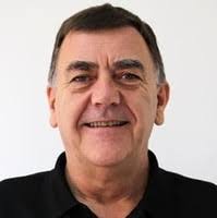 50+ "Gordon Slater" profiles