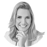 GACC SJC recebe Reginaldo Fonseca para workshop beneficente