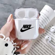 Airpods 1 Airpods 2 Can Be Employed Universally Dimension Airpod Case Phone Case Accessories Iphone Phone Cases