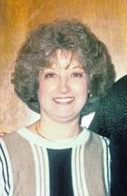 Deborah Bostic Obituary (2023)