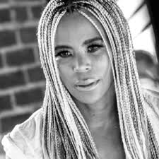 Hi God One More Thing Book