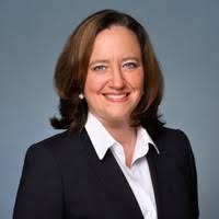 Robin Emmerich Email & Phone Number