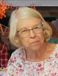 Obituary information for Jeneane Marie Kindinger