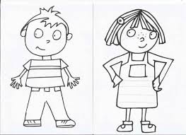 Epingle Par Nathalie Philippe Sur Porte Manteau En 2020 Dessin Enfant Decoration Porte Manteau Maternelle Coloriage Rentree