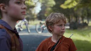 Catch the Ghost (@CatchTheGhostNY)