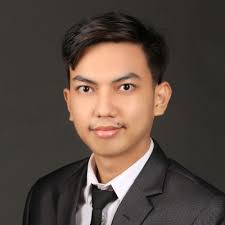 Angelina Grace posted