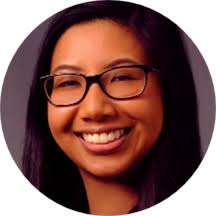 Blessie Valdez, PA-C