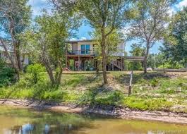 526 Old Ferry Rd, Kinder, LA 70648