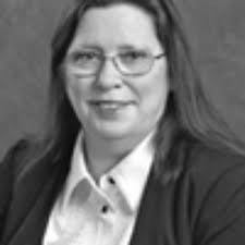 THE BEST 10 BOOKKEEPERS near RUIDOSO, NM 88345