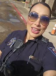 Donna Police Department Donates Toys to Local Schools