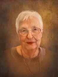 Verna Cates's Instagram, Twitter & Facebook