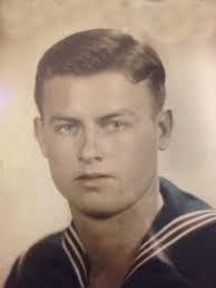 Martin Holder's Instagram, Twitter & Facebook