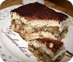 Tiramisu Mascarpone Rezept Rezepte Mit Mascarpone Tiramisu Mascarpone Tiramisu
