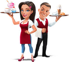 Recipes Stories By Melsoft Games Recipes My Cafe Game Food Game Cafe Cafe