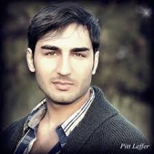 Listen to Lidia Buble Feat. Matteo