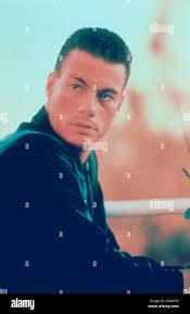 Cynthia l hi-res stock photography and images