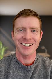 Team — Berkeley Existential Risk Initiative