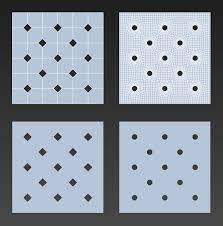 Quad cap pro is the successor of the quad cap maxscript. Creating Multiple Holes On A Plane 3ds Max Cgarchitect Forums
