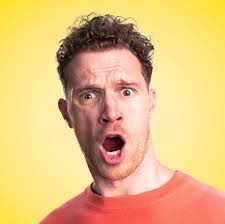 4.5M Views For Bangkok's Fittest Grandpa!!! He's gone an racked up 4.5M  views