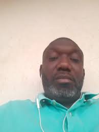 A good attitude goes a long way.. Evening all....