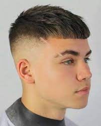 trend erkek sac modelleri 2020 en bilgin jungen haarschnitt teenager frisuren coole frisuren