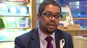 Probe into Betsi Cadwaladr health board's finances