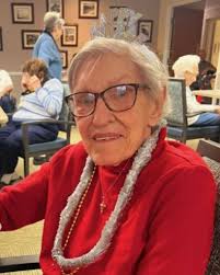 Most Recent Obituaries