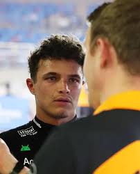 That certainly was a quickie inspection