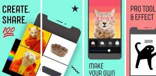 Algunas de las apps que verás aquí son exclusivas de ios, es decir, para ipad y iphone, otras en. Facebook Prueba Una Aplicacion Para Crear Memes