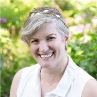 50+ "Cavalière" profiles