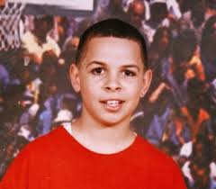 Law would spring Cape Cod kids by age 21