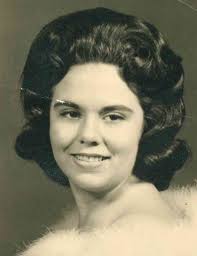 Obituary information for Kathryn Kreis Layne