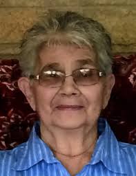Broadway residential treatment is a retirement home, located in winona, minnesota at 252 w wabasha st. Mildred E Scharmer Obituary Winona Minnesota Fawcett Junker Funeral Home And Crematory Tribute Archive