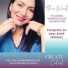 Keynote Speaker, Intuitive Biz & Life Design Mentor, Podcaster