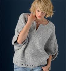 Deux pulls points irlandais et torsades tricoter. Epingle Sur Vetements Adulte