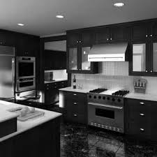 مطابخ زبتر العالمية الأردن موقع العروس