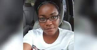 Latoya Capers's Instagram, Twitter & Facebook