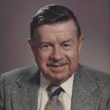 David Brewster Obituary (2018)