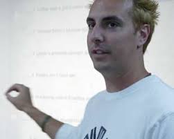 The Kentucky Academy of Mathematics and Science: The Time is Now!