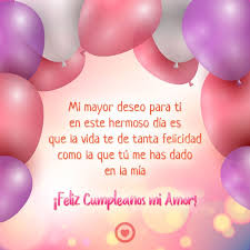 ¡feliz cumpleaños a la mejor porción! Mejores Mensajes Feliz Cumpleanos En Imagenes Para Regalar